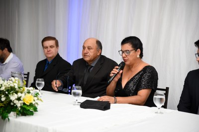 DSC_7100 - Cópia.jpg