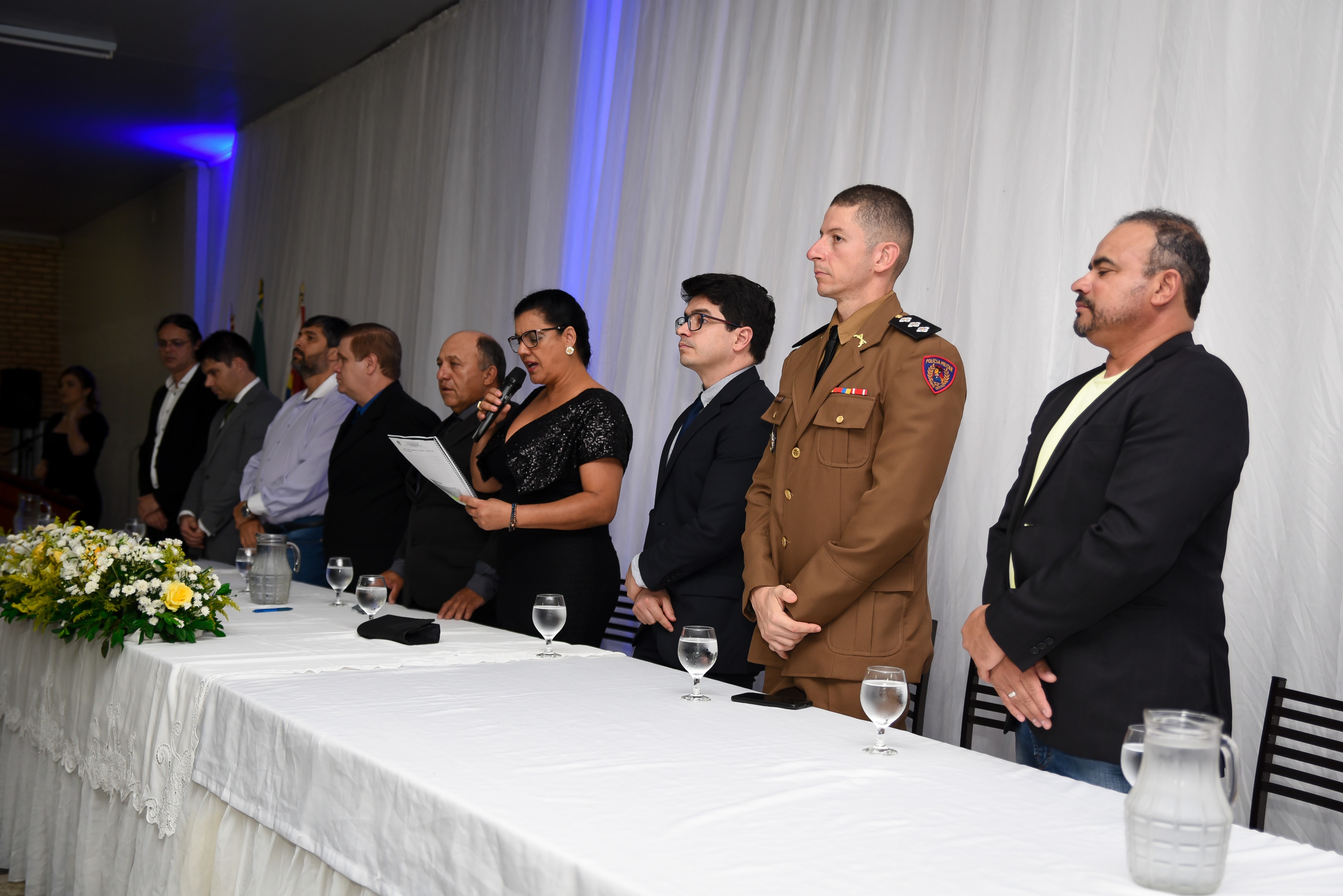 DSC_7101 - Cópia.jpg