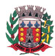 Prefeitura Municipal