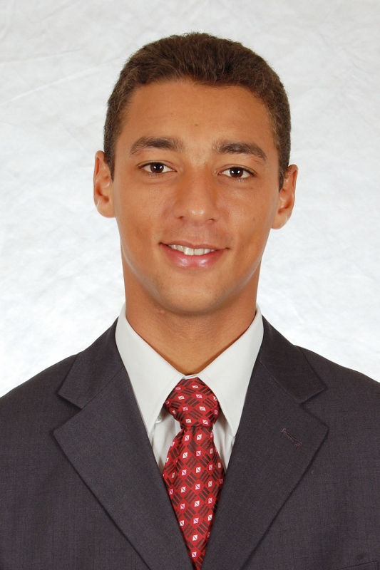 Silas Silva Rezende - PMDB