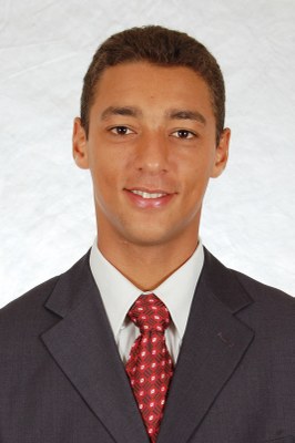 Silas Silva Rezende - PMDB