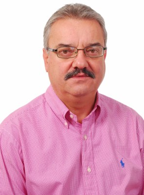 Ciro Braz Cardoso - PT