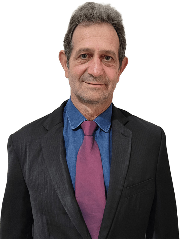 Geraldinho das Almas.jpg