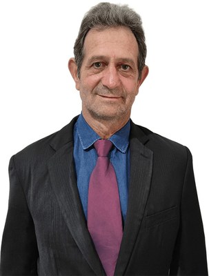 Geraldinho das Almas.jpg