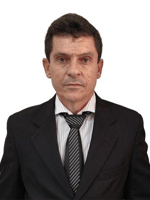 Jader Dois Irmãos.jpg