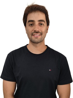 João Pedro Barcelos.jpg