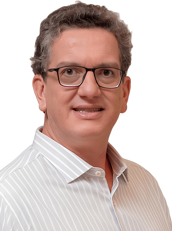 Luis Ricardo Bomba.jpg