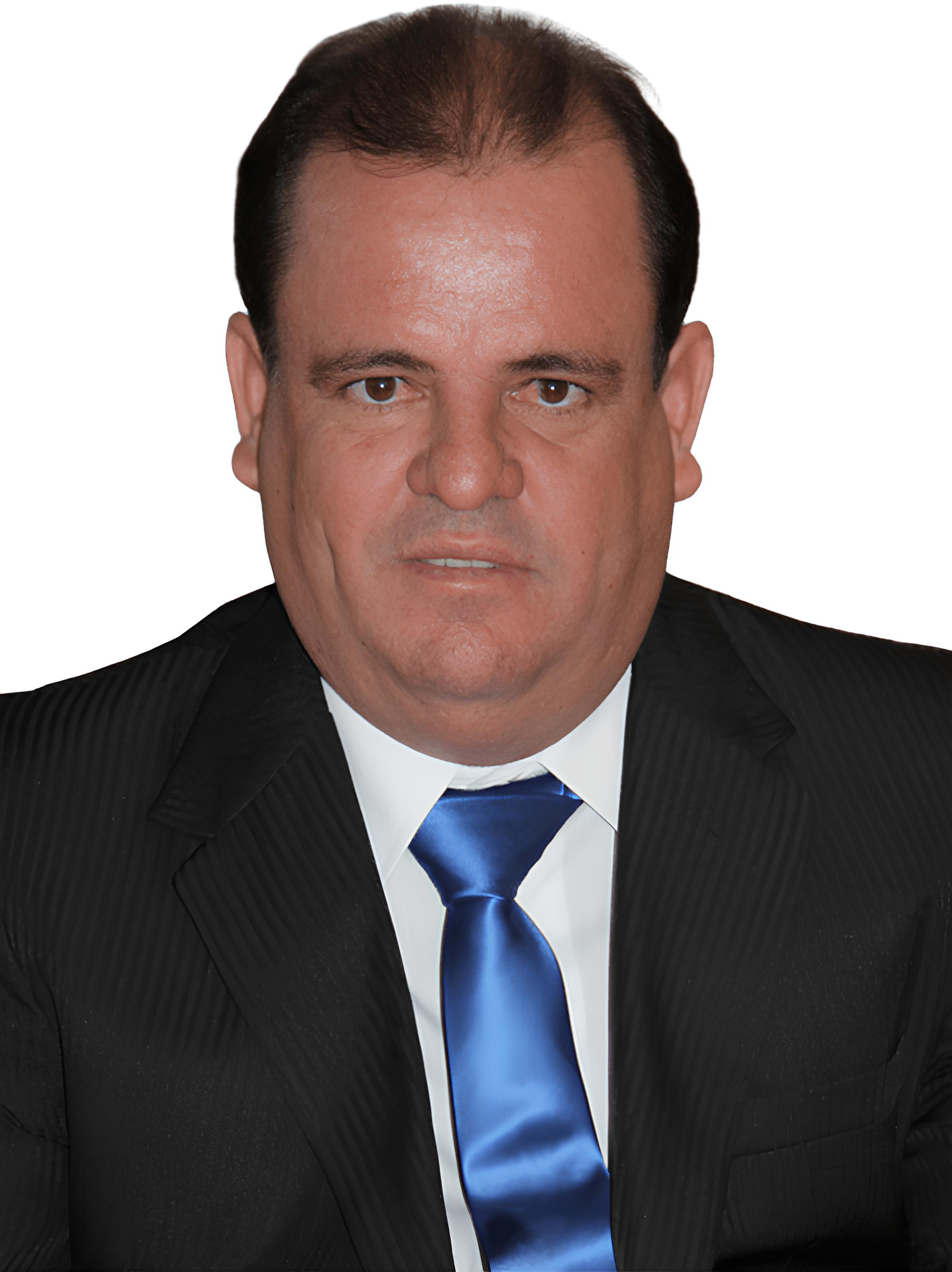 Nenê de Quintinos.jpg