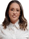 Paula Lima.jpg