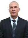 Rodrigo Alves Carneiro Pintor.JPG
