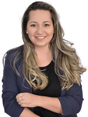 Silvânia Lopes.jpg