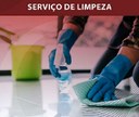 ABERTO O AVISO DE DISPENSA ELETRÔNICA N° 005/2025 ABERTO O AVISO DE DISPENSA ELETRÔNICA N° 005/2025