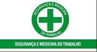 ABERTO O AVISO DE DISPENSA ELETRÔNICA N°09/2024