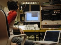 ABERTO O PREGÃO ELETRÔNICO N° 01/2025 