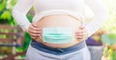Afastamento das Servidoras Gestantes do trabalho durante a pandemia do Covid-19 Afastamento das Servidoras Gestantes do trabalho durante a pandemia do Covid-19