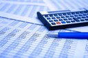 Aprovada a Lei de Diretrizes Orçamentárias para o Exercício Financeiro de 2022 Aprovada a Lei de Diretrizes Orçamentárias para o Exercício Financeiro de 2022