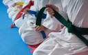 Aprovada a Lei para incentivar o Esporte no Município Aprovada a Lei para incentivar o Esporte no Município