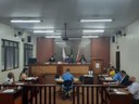 Aprovado Crédito Adicional para repasse de convênio à Polícia Militar de Minas Gerais Aprovado Crédito Adicional para repasse de convênio à Polícia Militar de Minas Gerais