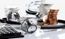 Aprovado Crédito Suplementar para gastos com saúde Aprovado Crédito Suplementar para gastos com saúde