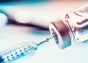 Câmara Municipal derruba veto de Lei em favor da transparência da Lista de Vacinação