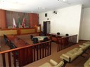 Câmara Municipal retorna com as Reuniões Ordinárias Câmara Municipal retorna com as Reuniões Ordinárias