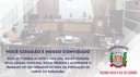 CÂMARA MUNICIPAL RETORNA DO RECESSO EM REUNIÃO ORDINÁRIA HOJE, 08 DE AGOSTO CÂMARA MUNICIPAL RETORNA DO RECESSO EM REUNIÃO ORDINÁRIA HOJE, 08 DE AGOSTO