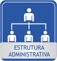 Aberto Processo Licitatório para contratação de empresa especializada em Serviços de Consultoria e Assessoria Administrativa, para revisão da Estrutura Organizacional e Quadro de Cargos e Vencimentos da Câmara Municipal e publicação erratas 1 , 2 e 3