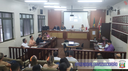 Fique por dentro dos assuntos tratados na 8ª Reunião Ordinária/2019 da Câmara Municipal Fique por dentro dos assuntos tratados na 8ª Reunião Ordinária/2019 da Câmara Municipal
