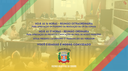CONVITE - DUAS REUNIÕES ACONTECEM NA TARDE DE HOJE 29/08 CONVITE - DUAS REUNIÕES ACONTECEM NA TARDE DE HOJE 29/08