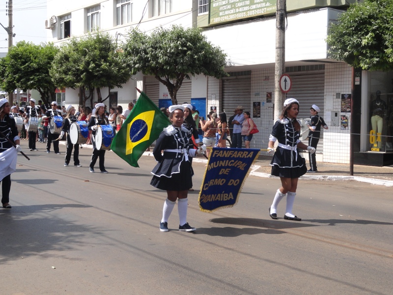 DSC04213.JPG