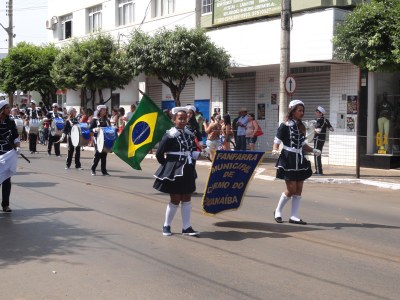 DSC04213.JPG