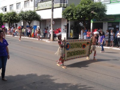 DSC04223.JPG