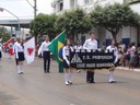 DSC04417.JPG