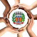 Dia do Servidor Público Dia do Servidor Público