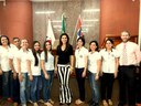 Dia do Servidor Público! Dia do Servidor Público!