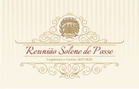 Edital de Pregão Presencial Nº 003/2016