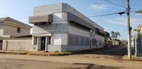 Em Reunião Extraordinária, Câmara aprova importantes projetos.