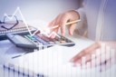 Estimada a Previsão Orçamentária da Câmara Municipal para o Exercício Financeiro de 2022 Estimada a Previsão Orçamentária da Câmara Municipal para o Exercício Financeiro de 2022