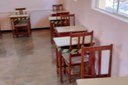 Municipalização de Escolas dependem de autorização da Câmara Municipal de Carmo do Paranaíba Municipalização de Escolas dependem de autorização da Câmara Municipal de Carmo do Paranaíba
