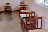Municipalização de Escolas dependem de autorização da Câmara Municipal de Carmo do Paranaíba