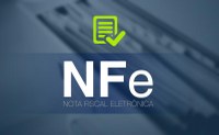 MUNICÍPIO DE CARMO DO PARANAÍBA IMPLANTA A NOTA FISCAL ELETRÔNICA - NFe