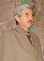 No encerramento da Sessão Legislativa de 2013, o Presidente da Câmara Municipal, Vereador João Dias da Silva Filho, devolveu ao Poder Executivo R$385.000,00
