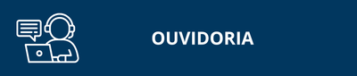 OUVIDORIABOTAO.png