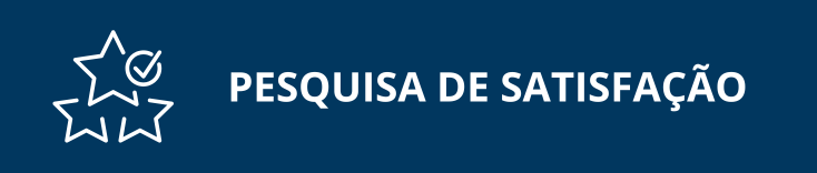 Pesquisa de Satisfação