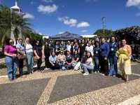 Procuradoria da Mulher reforça combate à violência em Carmo do Paranaíba