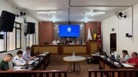Projetos de natureza fiscal, administrativa e social são aprovados pelos vereadores