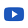 Youtube40x40.png